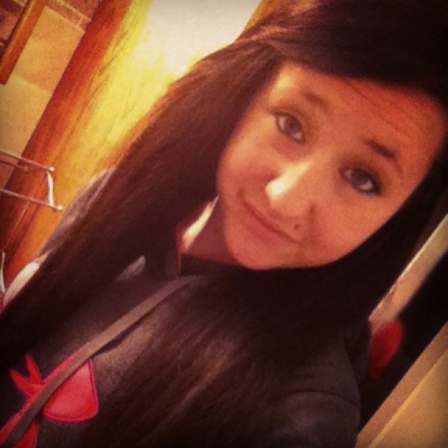 Truth is, everybody is going to hurt you; you just gotta find the ones worth suffering for.