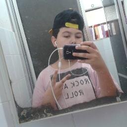 kelvinlinke1's profile picture. 