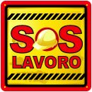 sos_lavoro's profile picture. Soslavoro è il nuovo portale di incontro tra chi cerca e chi offre lavoro in Italia e all'Estero. Tutti i servizi offerti sono GRATUITI per sempre.
