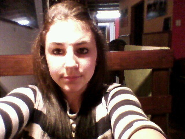 POKOFAN        forever♥