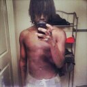 Wesley Maxwell - @Mr_turnup33 - Twitter