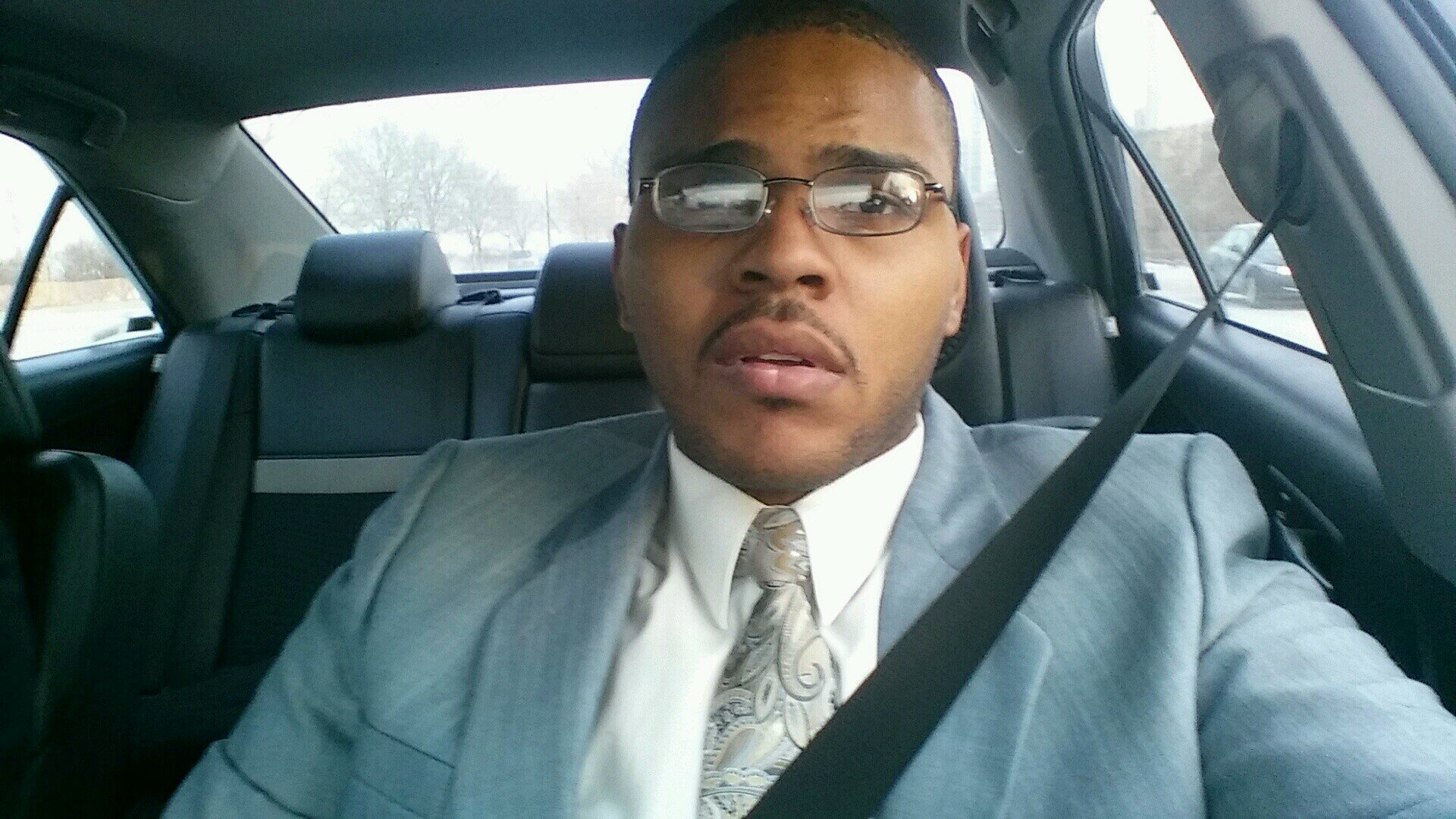 And you wonder why i act the way i do....And i wonder why you think I'm acting #JW i only follow who follow me