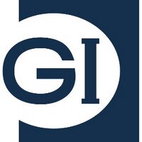 GI Roundtable(@GIRoundtable) 's Twitter Profileg