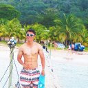 Douglas Vega - @DouglasJVega - Twitter