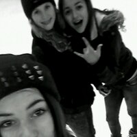 thePerksOfBeingRomy (@romytjee19) 's Twitter Profile