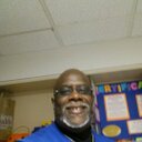 William Pegues - @pastorpegues - Twitter