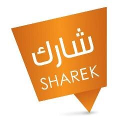 مبادرة من مؤسسة الأمير محمد بن سلمان بن عبد العزيز مسك الخيرية  لتشجيع رواد الاعمال على الابداع