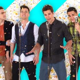 Mi Adoracion?,  Mi Pasion:$ BTR*-*