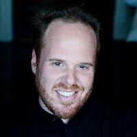 Pedro Bromfman (@pedrobromfman) 's Twitter Profile