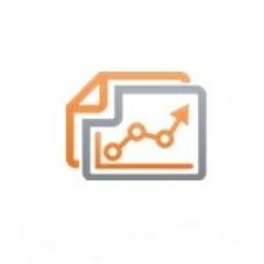 Stats2Leads is a lead generation tool that is designed to reveal the identity of your unknown website visitors and help turn these leads into sales.