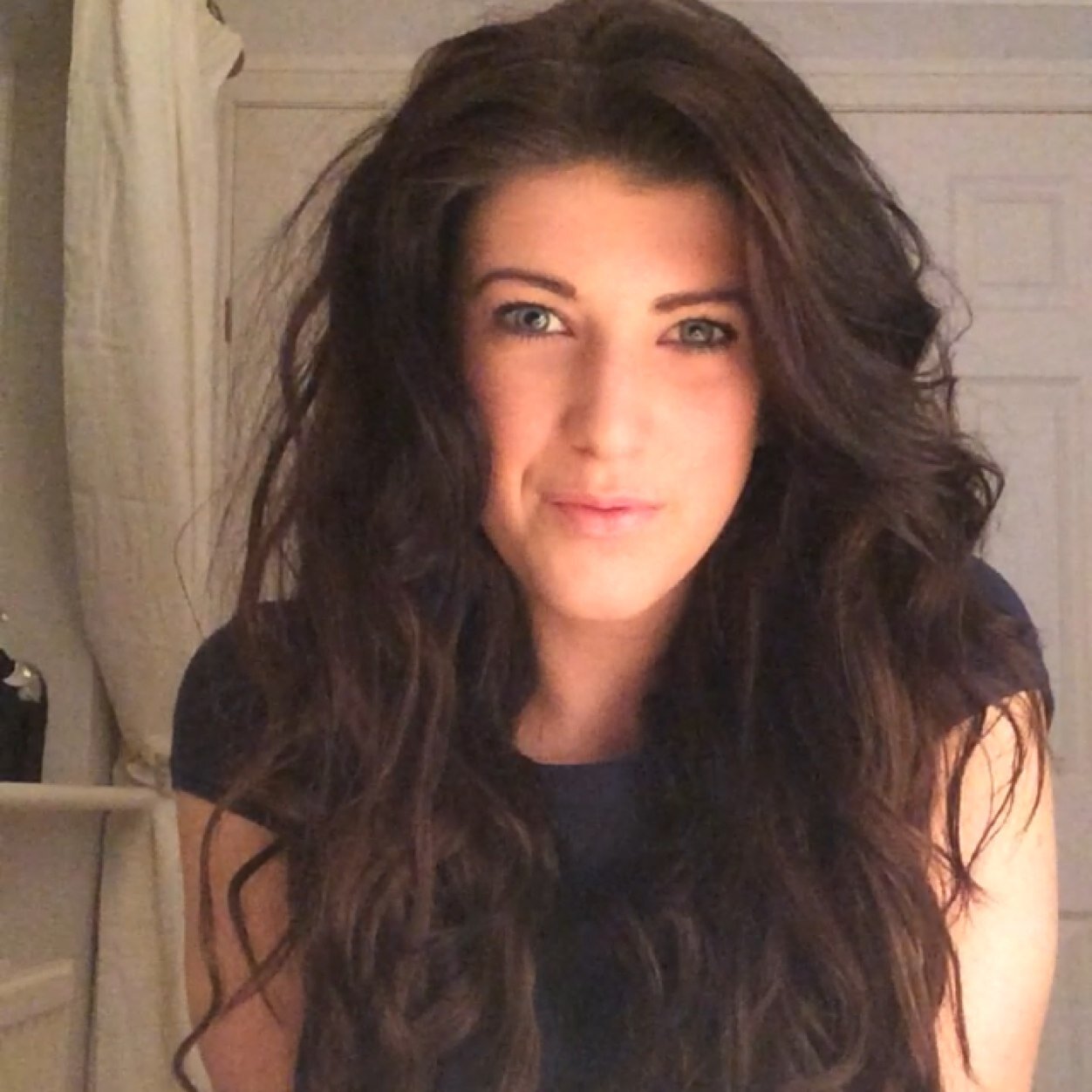 katie123lobb's profile picture. 