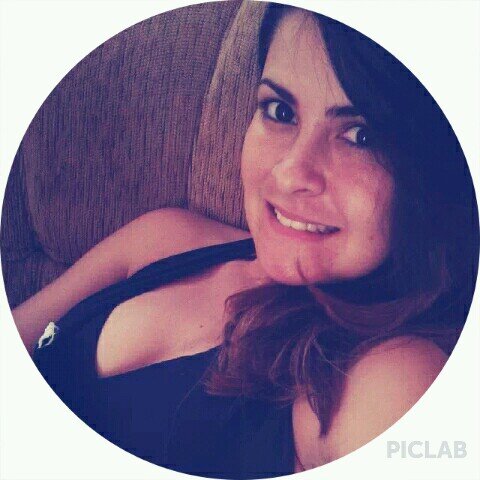 Watsapp: (22)9-97473092 / Instagram: Miigodoy