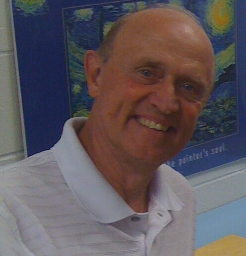 dlwdarsco's profile picture. Maaco Franchise owner, commercial real estate developer, entrepreneur, married Ball State sweeheart 50 years ago, proud father, avid reader, volunteer, golfer