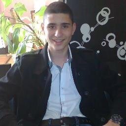 Kada jastuk moj bi progovorio , to bi kobno bilo on bi saznao ,kako tu sam nocu ljubio te tajno , ma bilo je sjajno ;)