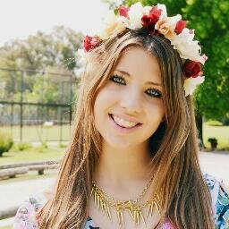 modelo RSS,prox. #Violetta3