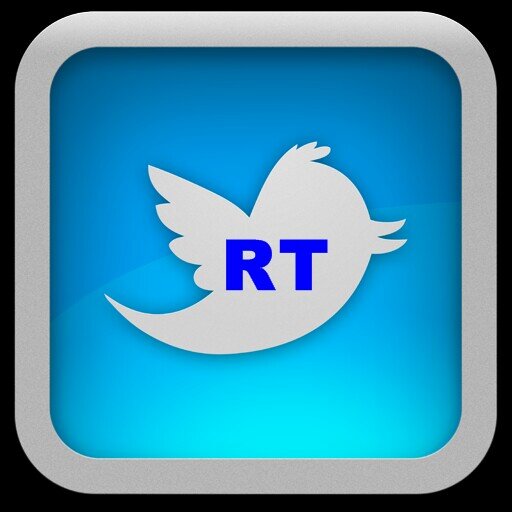 I dont follow back, oke? I rt alone, and follow for free followers!