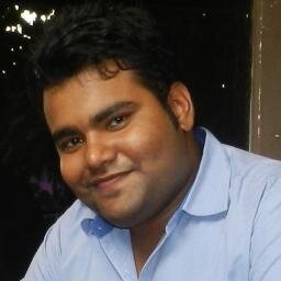 PratyushPranja1's profile picture. Student