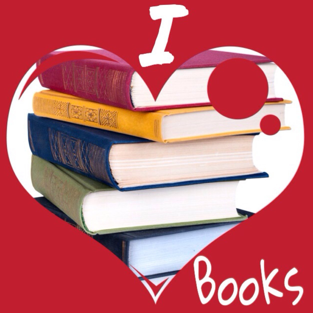 I'm a Librarian Believe in Kaizen change for the better عندما تؤمن بقدرتك على تحقيق أحلامك وتغيير العالم بأفكارك يصبح المستقبل ملكك