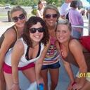 Morgan Benton - @LuhYou - Twitter