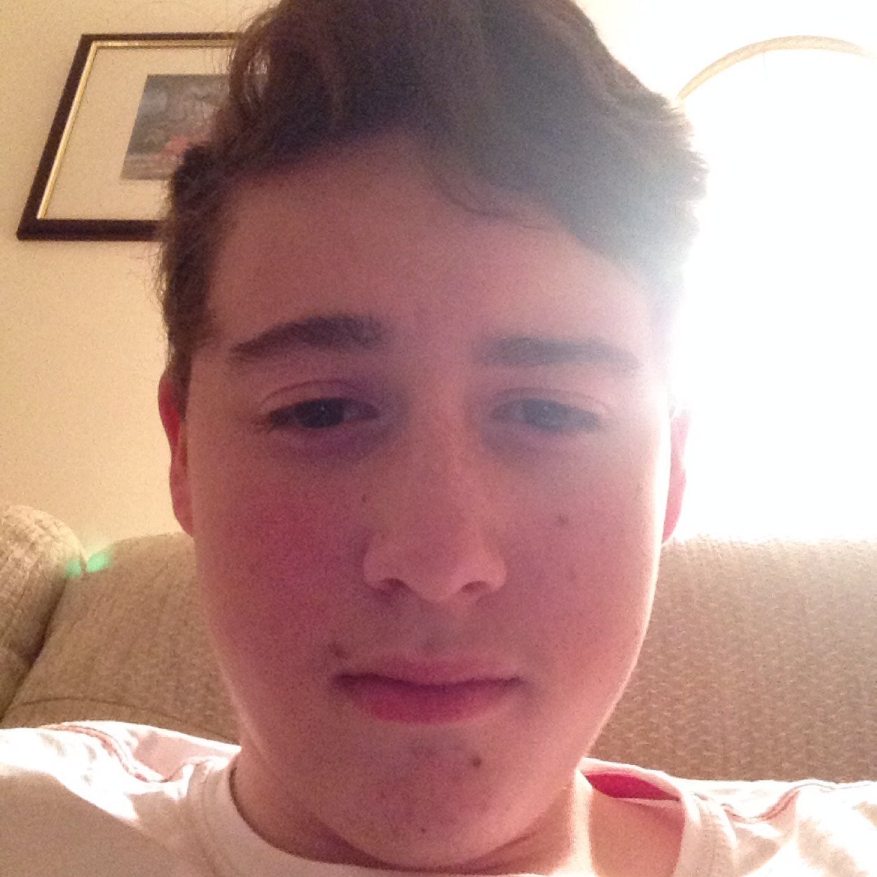 MxjackMx's profile picture. 