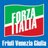 Forza_ItaliaFVG's profile image