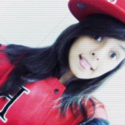 Souu Huumaanna nãaoo conssiiggoo seer PeerfeeiittA ';;*  Veenn Seenhoooor Veeem eee meeee LEevvaaa  Aleeeeeeenn s22 (88