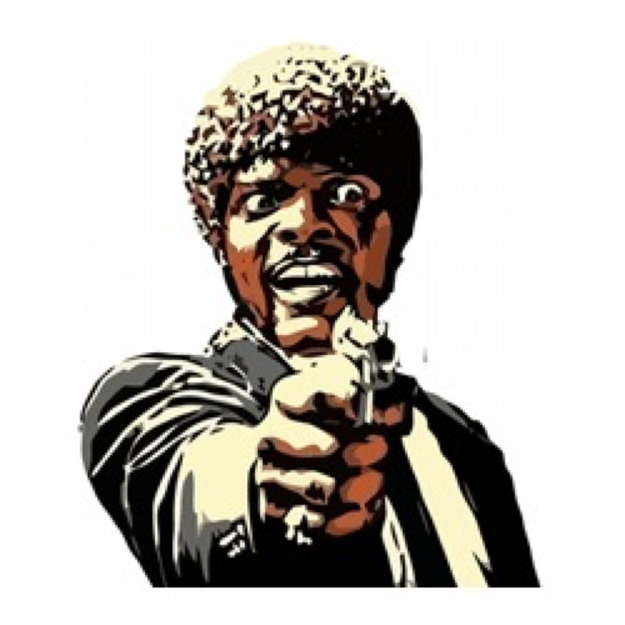 Kevin00787402's profile picture. Follow me on my new twitter @fantasticckevin