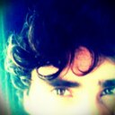 darwin alexander mar - @darwin8_mar - Twitter