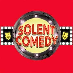 Brand new comedy event page based in Southampton and Portsmouth. Keep your eyes out for news about us coming to a digital screen infront of your eyes soon!