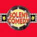 Solent Comedy (@solentcomedy) Twitter profile photo Solent Comedy (@solentcomedy) Twitter profile photo
