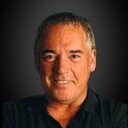 Gary McAvoy - @empraxis - Twitter