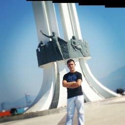 AhmetBuz3's profile picture. HAYAT ESMER KIZIN SEVGİSİ KADAR GÜZEL..
βίr kIzIn herseγί γαlαή σlαβίlίr αmα , qöz γαşlαrι αslα .! !♥