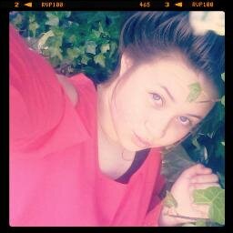 Vannia1313's profile picture. Hola Me Llamo Vannia Me Gusta Hablar y reirme amo a one direction DIRECTIONER FOREVER3  y Esooo 3 I LOVE YOU 3 Sigueme Y Te Sigo :))