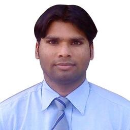 I have a 5+ years experience in IT development as Liferay Portal as 6.1,6.2,7.0, 7.1(DXP) and J2EE Developer. Liferay Consultant | J2EE Developer