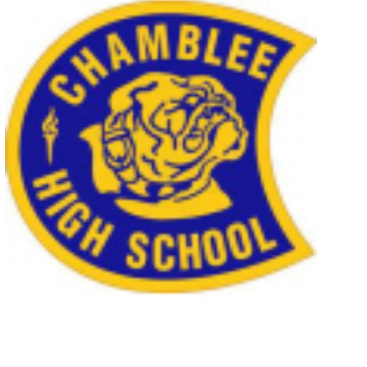 Welcome to the official Chamblee Charter High School Basketball Twitter. 
Boys Head Coach: Ceasar Burgess
Girls Head Coach: Paul Ireland