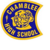 Chamblee Basketball (@chambleechsbb) 's Twitter Profile