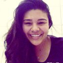 Katy Vitela (@1197Katy) Twitter