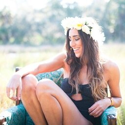 LEX WEINSTEIN Profile