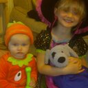 caroline barber - @xXpixie_dust - Twitter