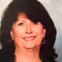 Sheila Townsend - @sstownsend2014 - Twitter