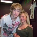 lauren ashley dinger - @laurenashleeyx3 - Twitter