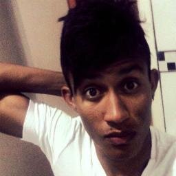 USAUHSHUAS' , iih buguei '-'
