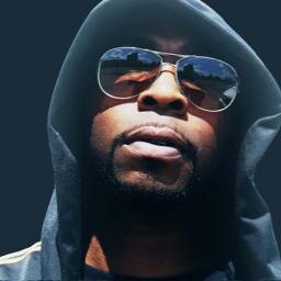 MOZZARELLA MUSIC . Street Music, First they will hate and then here's comes their support! That's just how my peoples show love!