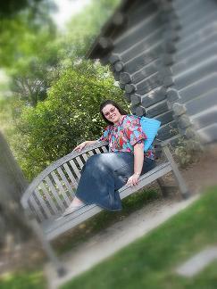 couponinggirl's profile picture. 