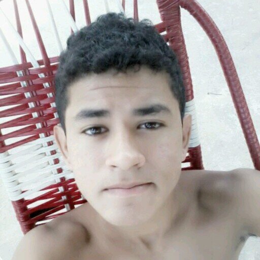 ..Oi *~* Segue Aí..