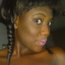 marilyn lucy dennis - @lucydennis42 - Twitter