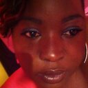 Nanette Jackson - @NanetteJackson - Twitter