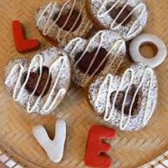 angilove1999's profile picture. 