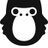 GorillasR's profile image
