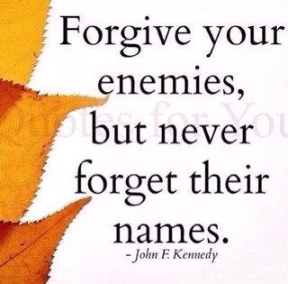 RBadkok's profile picture. Keek : @ Zomo 159